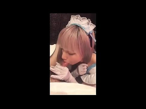 ❤️ Idol Japonî [mayuka], cil û bergên keça fransî, beş 1, blowjob û bi lotion ❤ Vîdyoyê qijk  li ku.pornma-com.ru