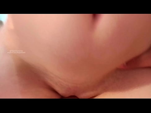 ❤️ Li oda xwîşka xwe radizêm û bi vî awayî ez şiyar bûm ❤ Vîdyoyê qijk li ku.pornma-com.ru