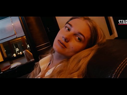 ❤️ BI KRISTINA ASMUS DÎMENÊ SEX (FULL HD 1080) ❤ Vîdyoyê qijk li ku.pornma-com.ru