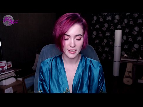❤️ Telîmata li ser jerk off ji keçikek Russian bi English ❤ Vîdyoyê qijk li ku.pornma-com.ru