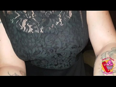 ❤️ Xwişka Slutty jê re blowjob û Spanish dide ❤ Vîdyoyê qijk li ku.pornma-com.ru