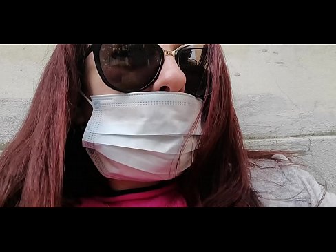 ❤️ Nicoletta heyfa xwe ji cîrana xwe hildide û di garaja wî de dişewite (Karantîna Italiantalî ya Taybet Covid19) ❤ Vîdyoyê qijk li ku.pornma-com.ru
