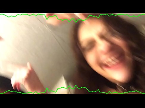 ❤️ Du pantikên hestyarî yên brunette yên seksî, keçikek quirky bastûr dimînin ❤ Vîdyoyê qijk li ku.pornma-com.ru