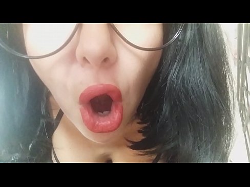 ❤️ Heval, dêya te îro nahêle tu biçî dibistanê... Pir hewcedariya min bi te heye... ❤ Vîdyoyê qijk li ku.pornma-com.ru