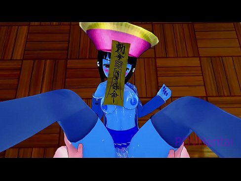 ❤️ Cinawirê keça nemir ❤ Vîdyoyê qijk li ku.pornma-com.ru