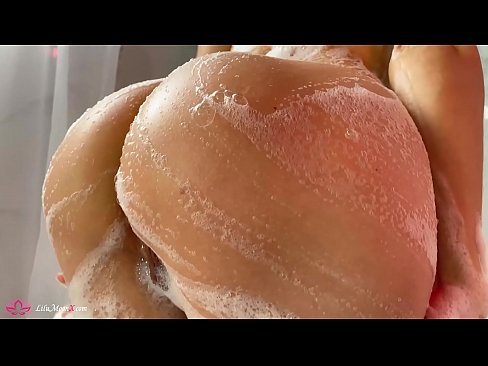 ❤️ Brunette Masturbates Pussy bi Vibrator ji Orgazma Zehf di serşokê de ❤ Vîdyoyê qijk li ku.pornma-com.ru