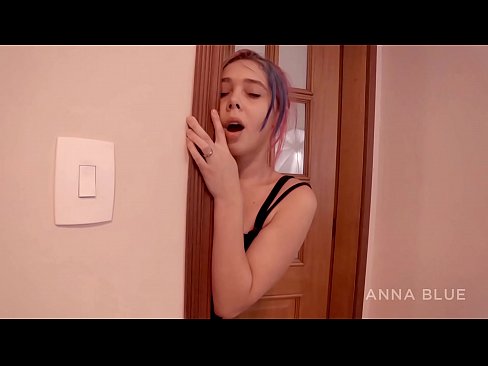 ❤️ Ez vegeriyam birayê xwe. Min bi hevala wî re seks kir. lezbiyen payback. ❤ Vîdyoyê qijk li ku.pornma-com.ru
