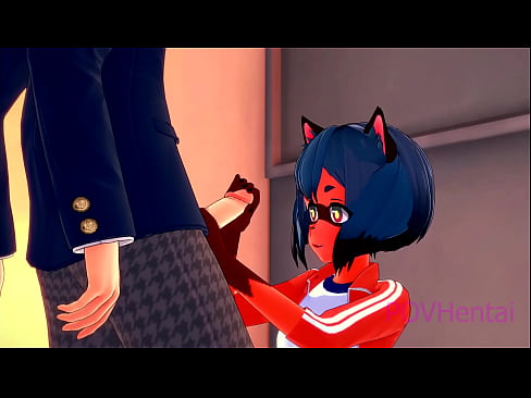 ❤️ Bi Michiru Kagemori re zeviya dewaran a nû ❤ Vîdyoyê qijk li ku.pornma-com.ru
