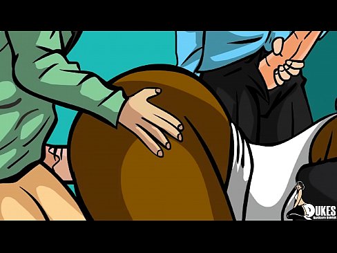❤️ Xwendekar piştî dibistanê bi mamosteyê reşik re seksê dikin ❤ Vîdyoyê qijk li ku.pornma-com.ru