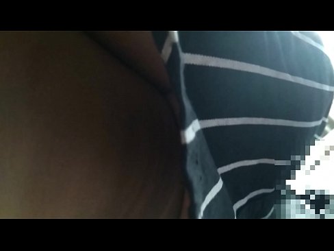 ❤️ Keça bi reş û bê pantik, beş 2 ❤ Vîdyoyê qijk  li ku.pornma-com.ru