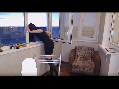 ❤️ Bi Streamer Olyasha 1080p (Metronome) biceribînin ❤ Vîdyoyê qijk li ku.pornma-com.ru