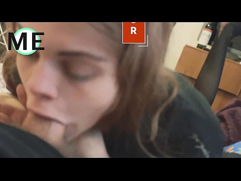❤️ Dîk qirika, pantyhose çirandin û pêlên çiryayî xweş ji bo hevdîtinê ❤ Vîdyoyê qijk li ku.pornma-com.ru