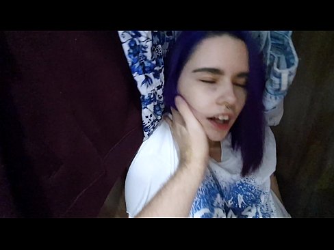 ❤️ Xwişka min di dolabê de dît û alîkariya wê kir ❤ Vîdyoyê qijk li ku.pornma-com.ru