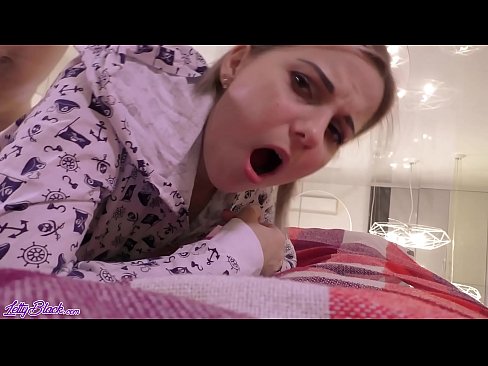 ❤️ Dayika seksî daqurtîne û cinsê pregistyle - cum nêzîk ❤ Vîdyoyê qijk li ku.pornma-com.ru